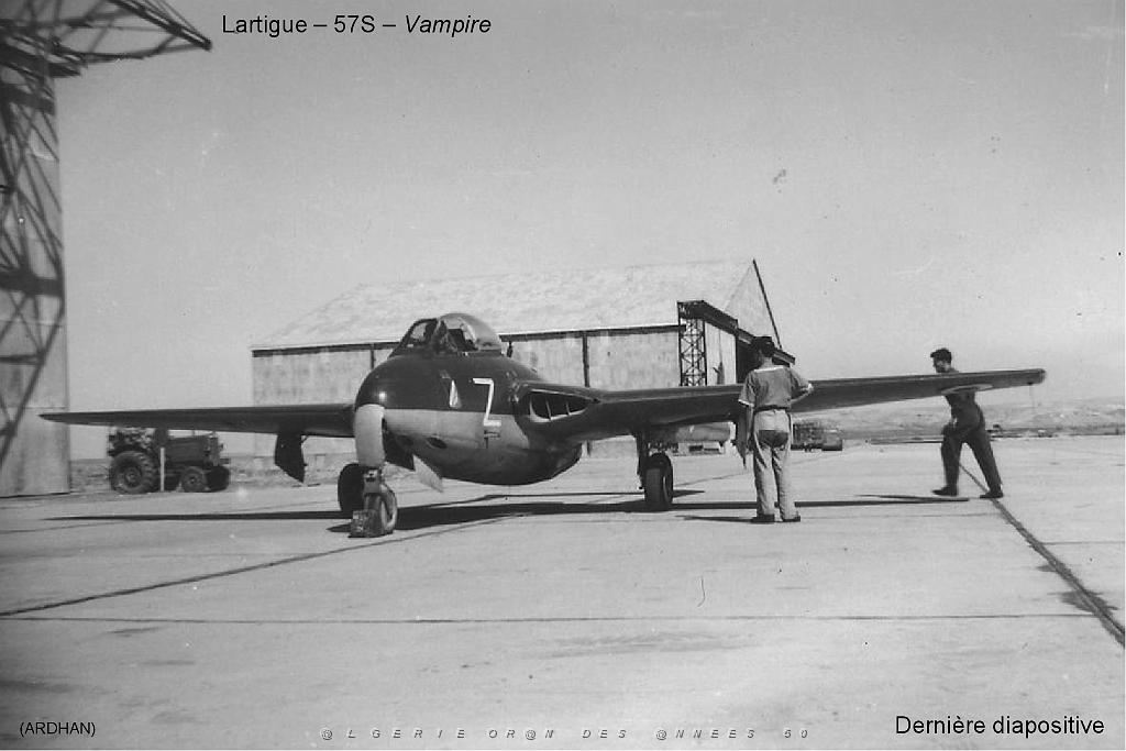 103 - Aeronautique Navale (4)_000061.jpg